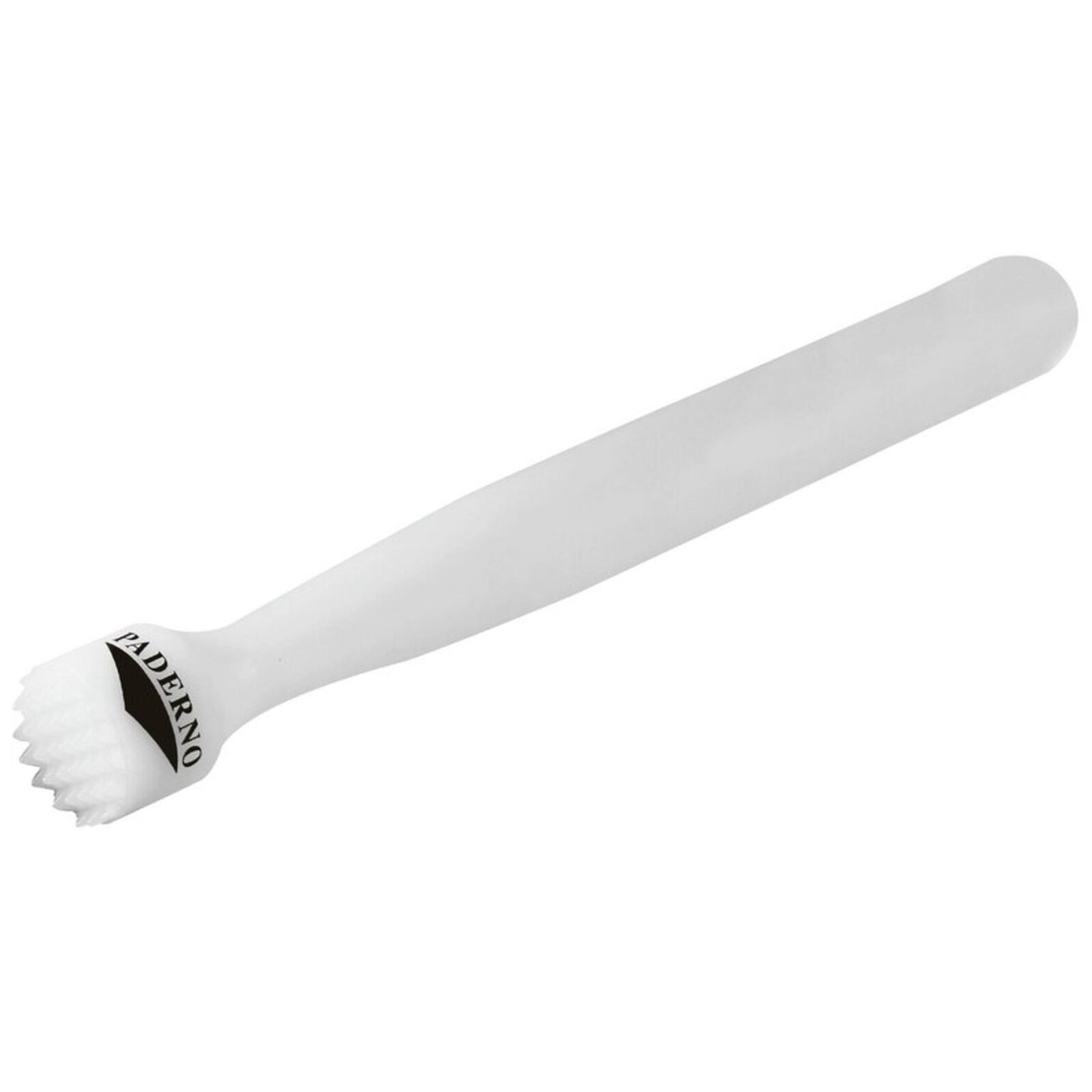 Pesta ghiaccio  image number null