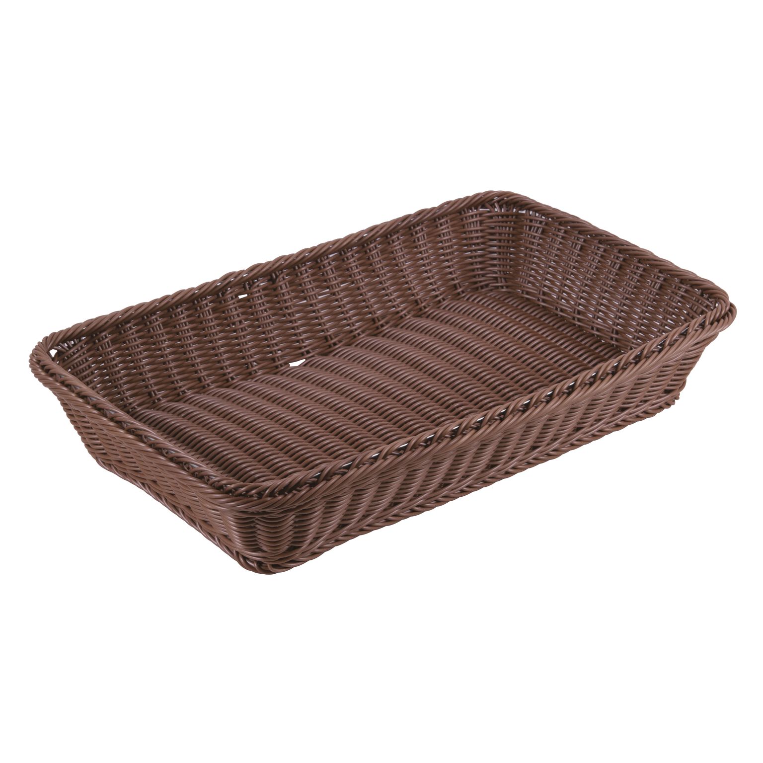 Bread basket