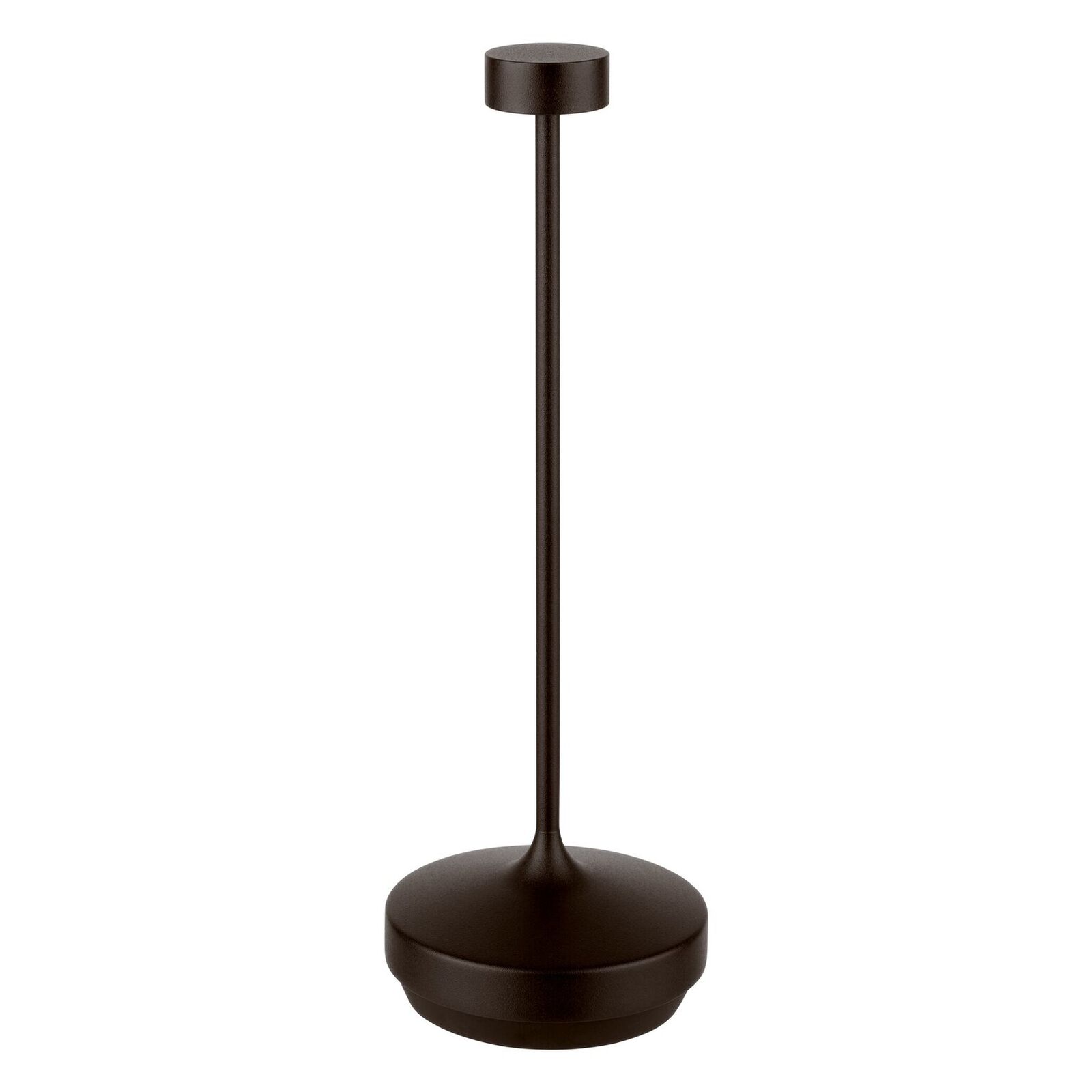 Lamp object  image number null