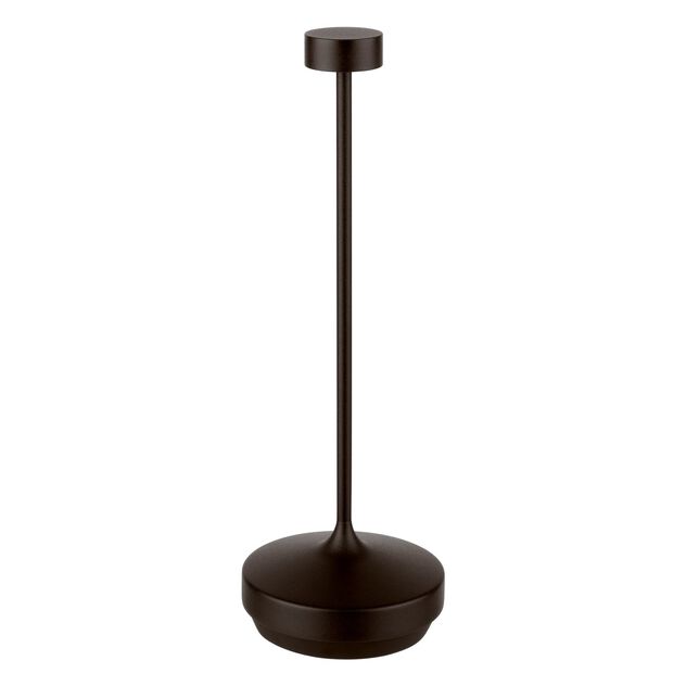Lamp object  image number 0