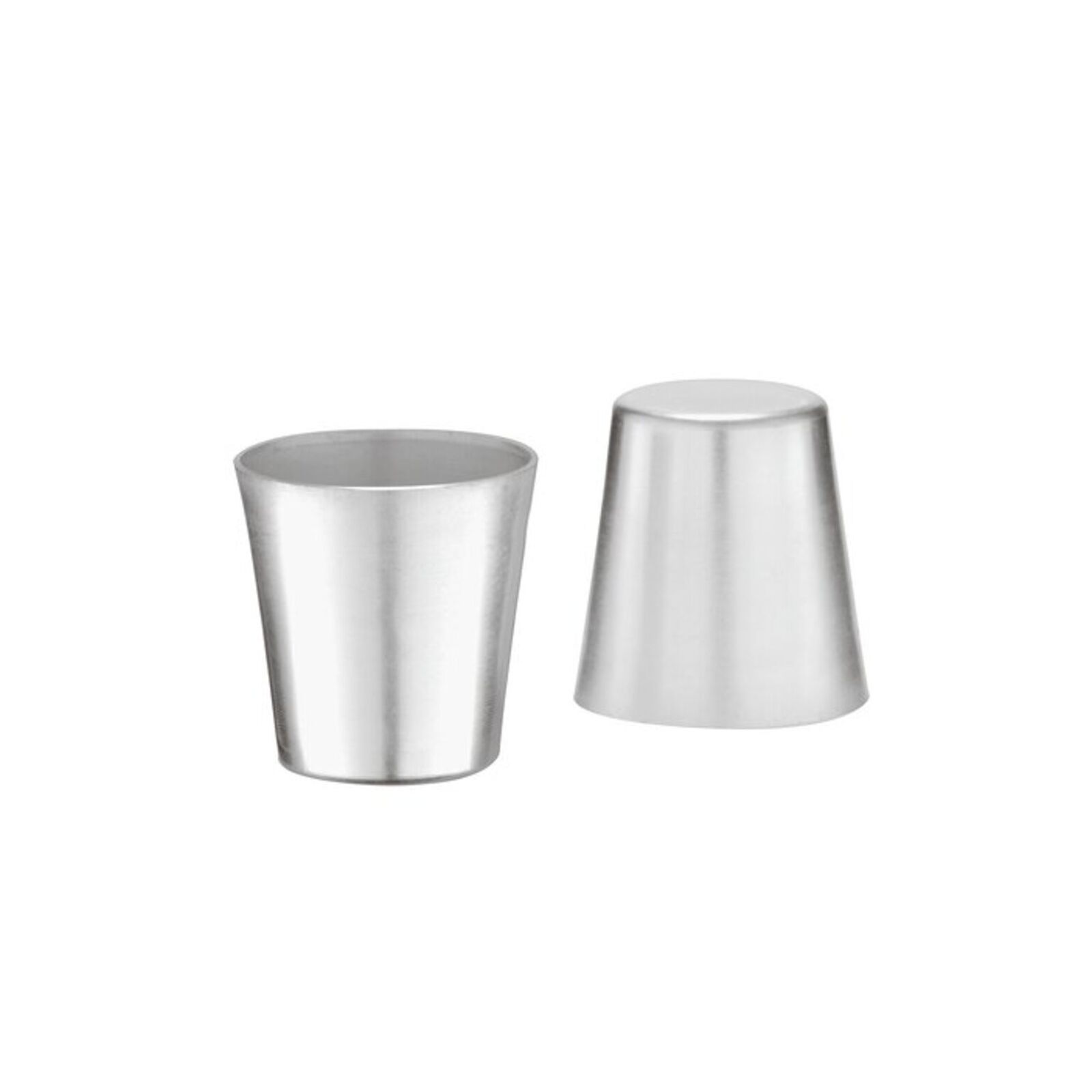 Mold babà image number null