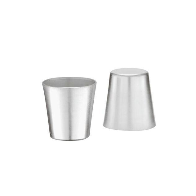 Mold babà image number 0