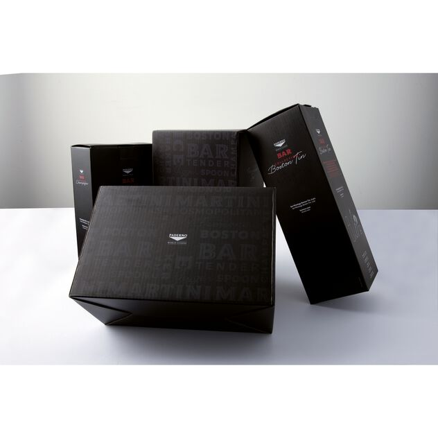 Set 6 pz, Ice image number 5