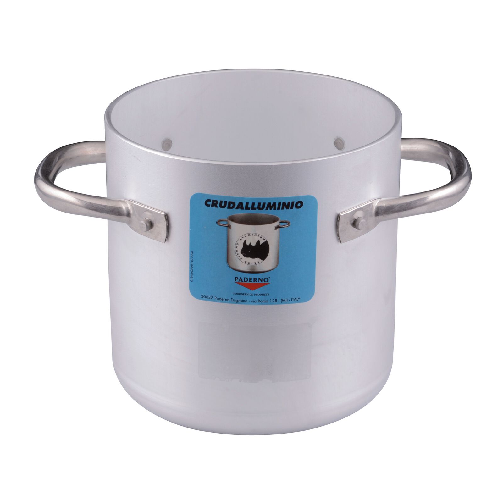 Stock pot  image number null