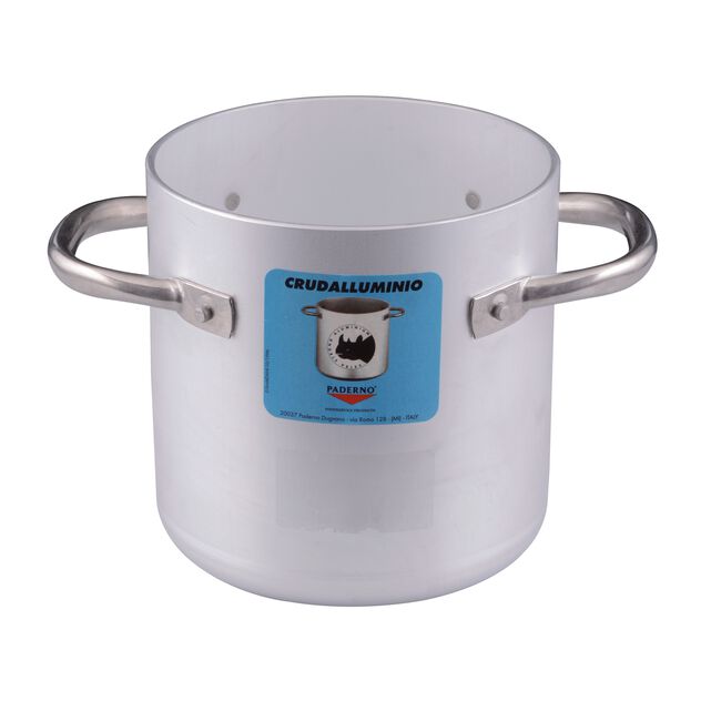 Stock pot  image number 2