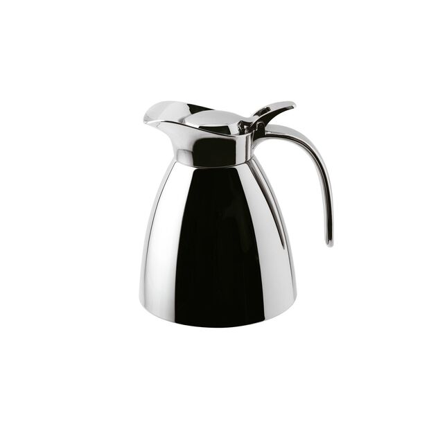 Insulated flask  image number 0