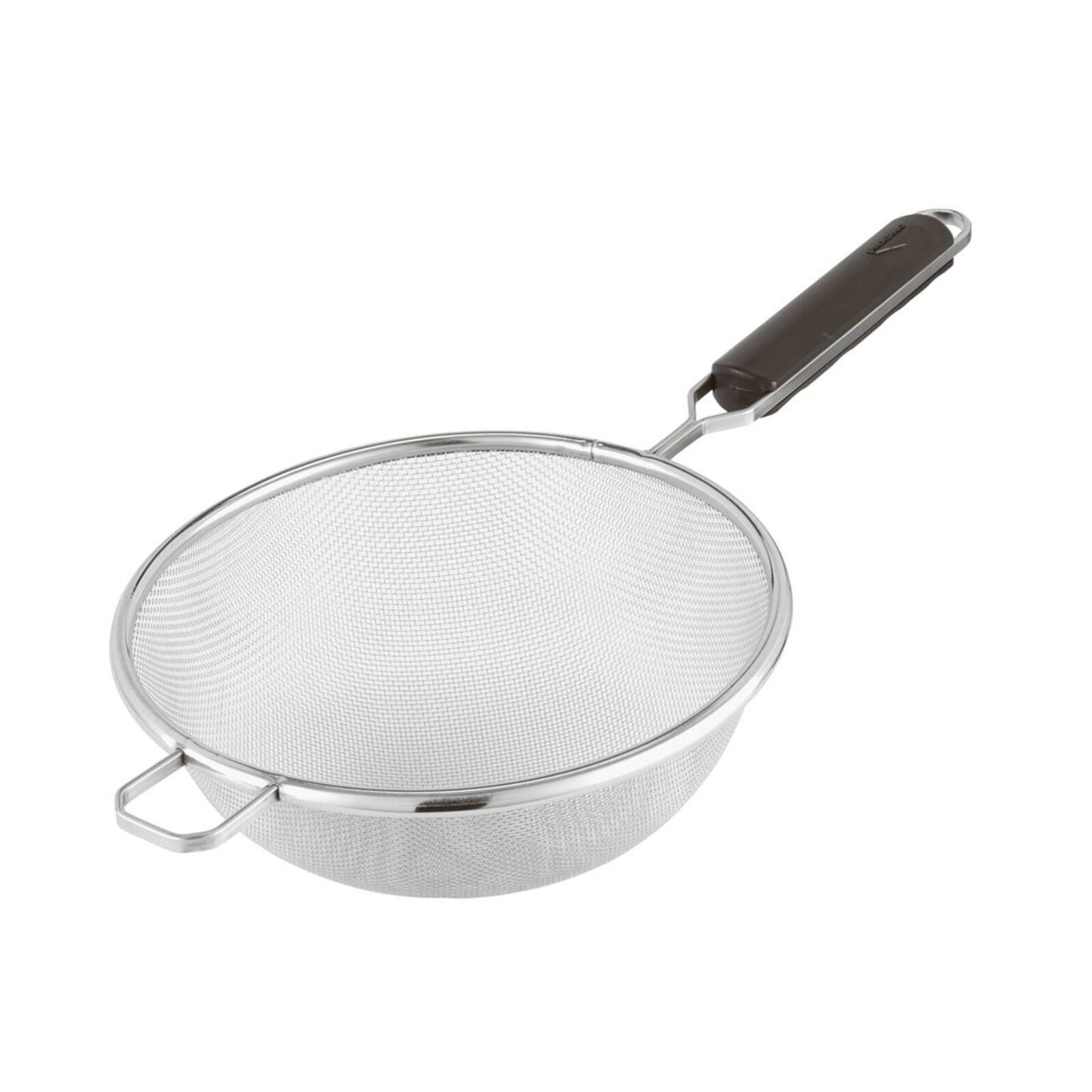 Colino a rete image number null