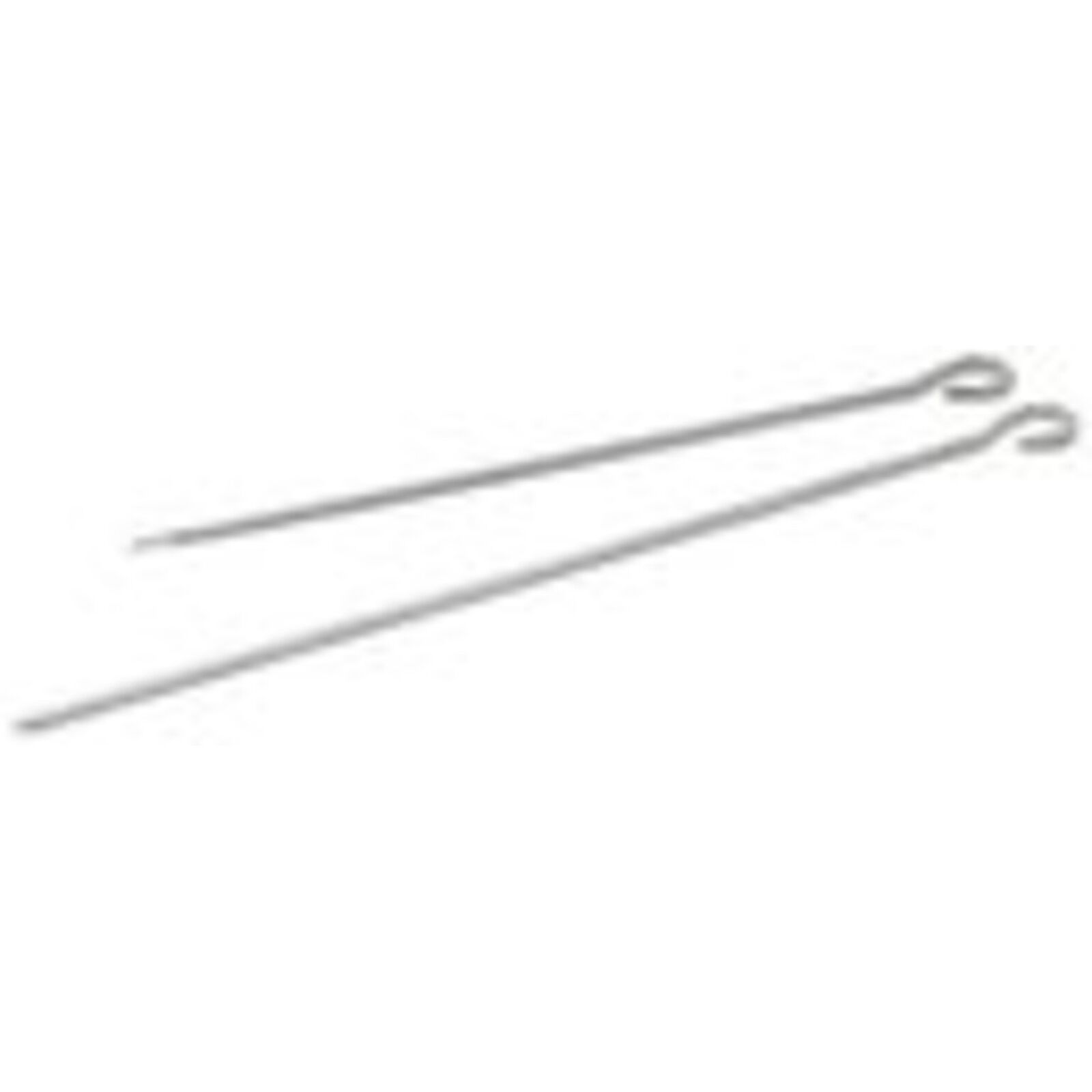 Skewers flat image number null