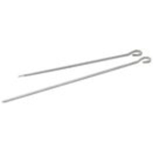 Skewers flat image number 0