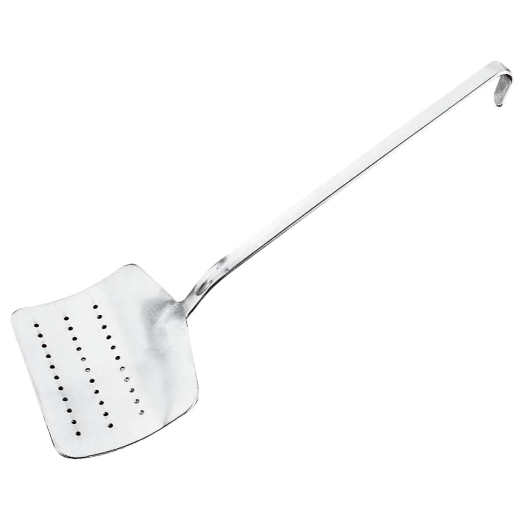 Spatula for fish image number 0