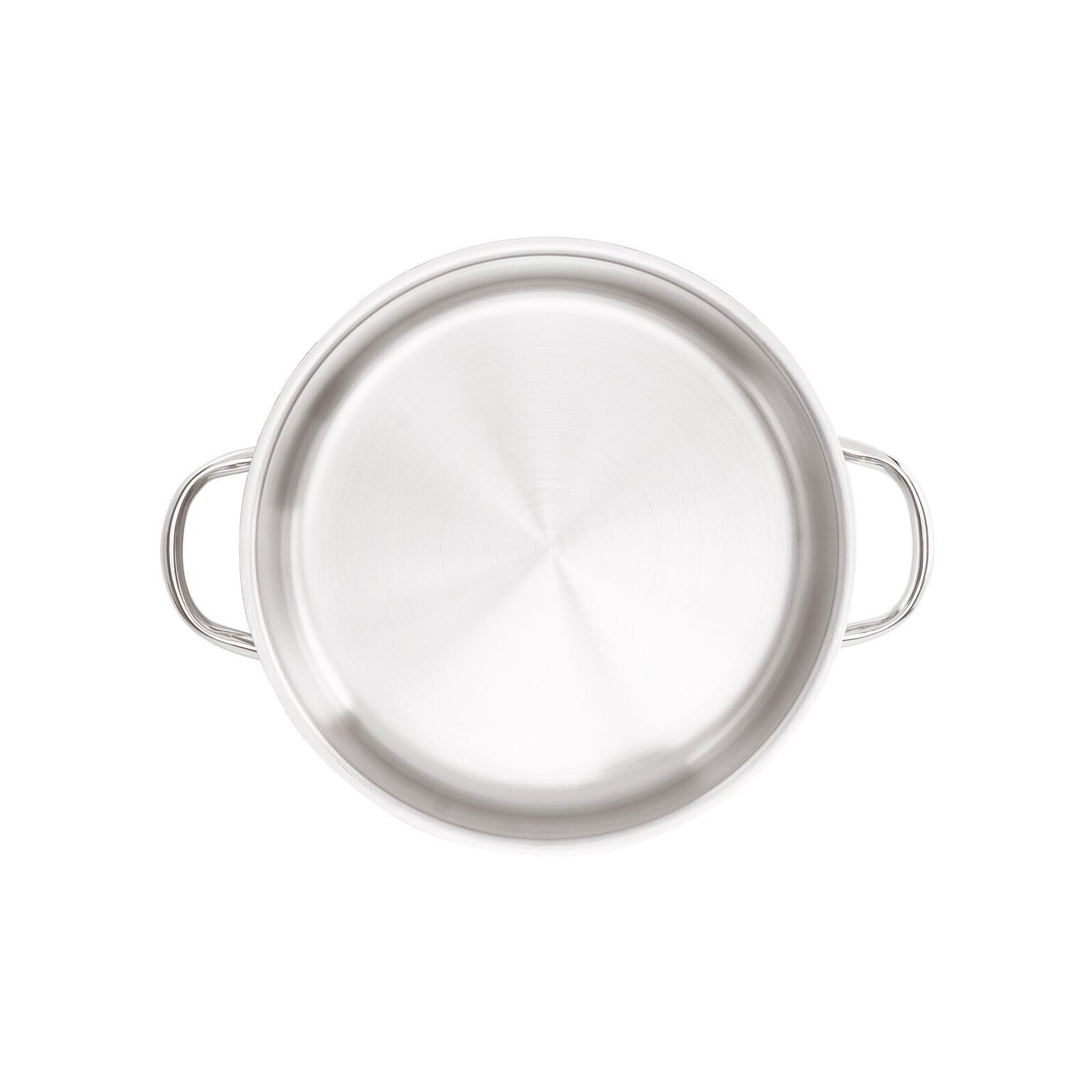 Casserole pot  image number null