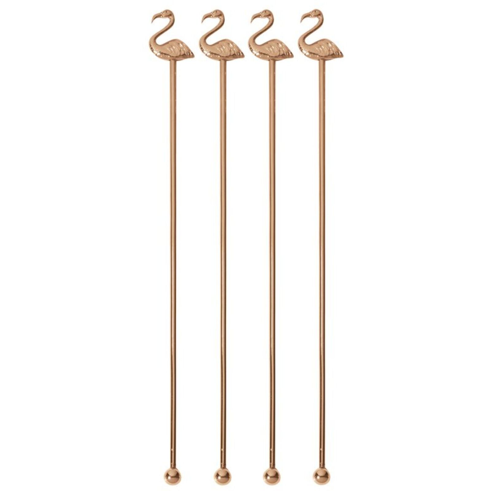 Palette cocktail fenicottero image number null