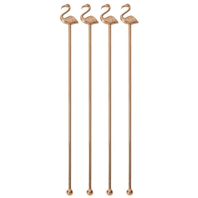 Palette cocktail fenicottero image number 0