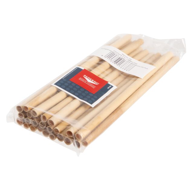 Cannucce  image number 3