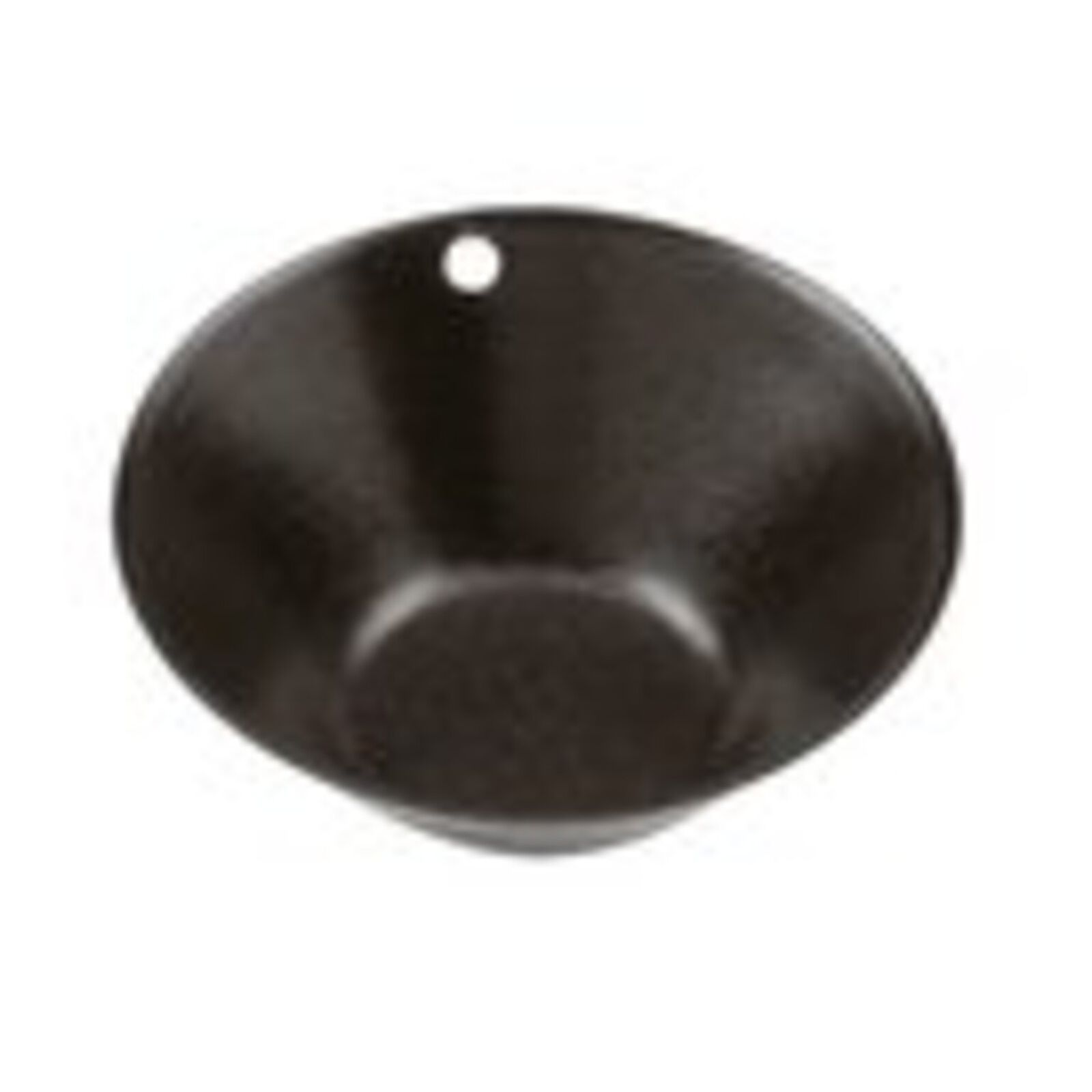 Mold small image number null