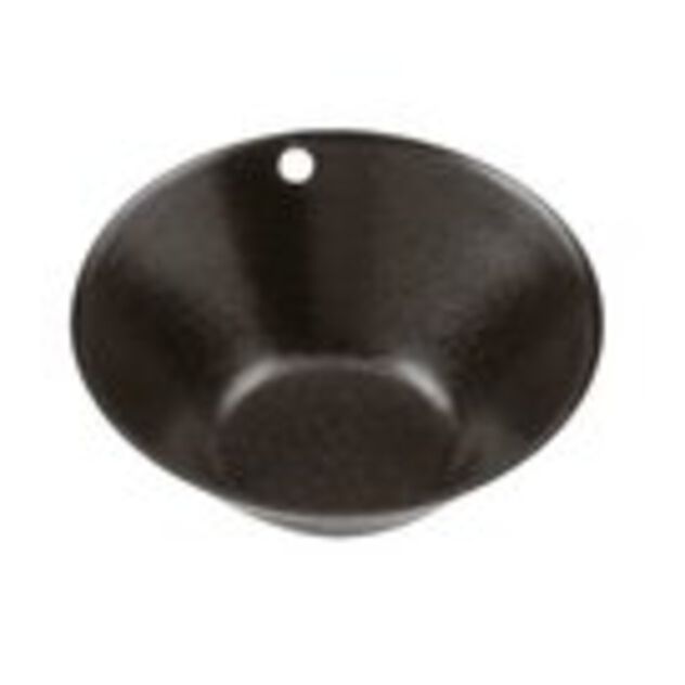 Mold small image number 0