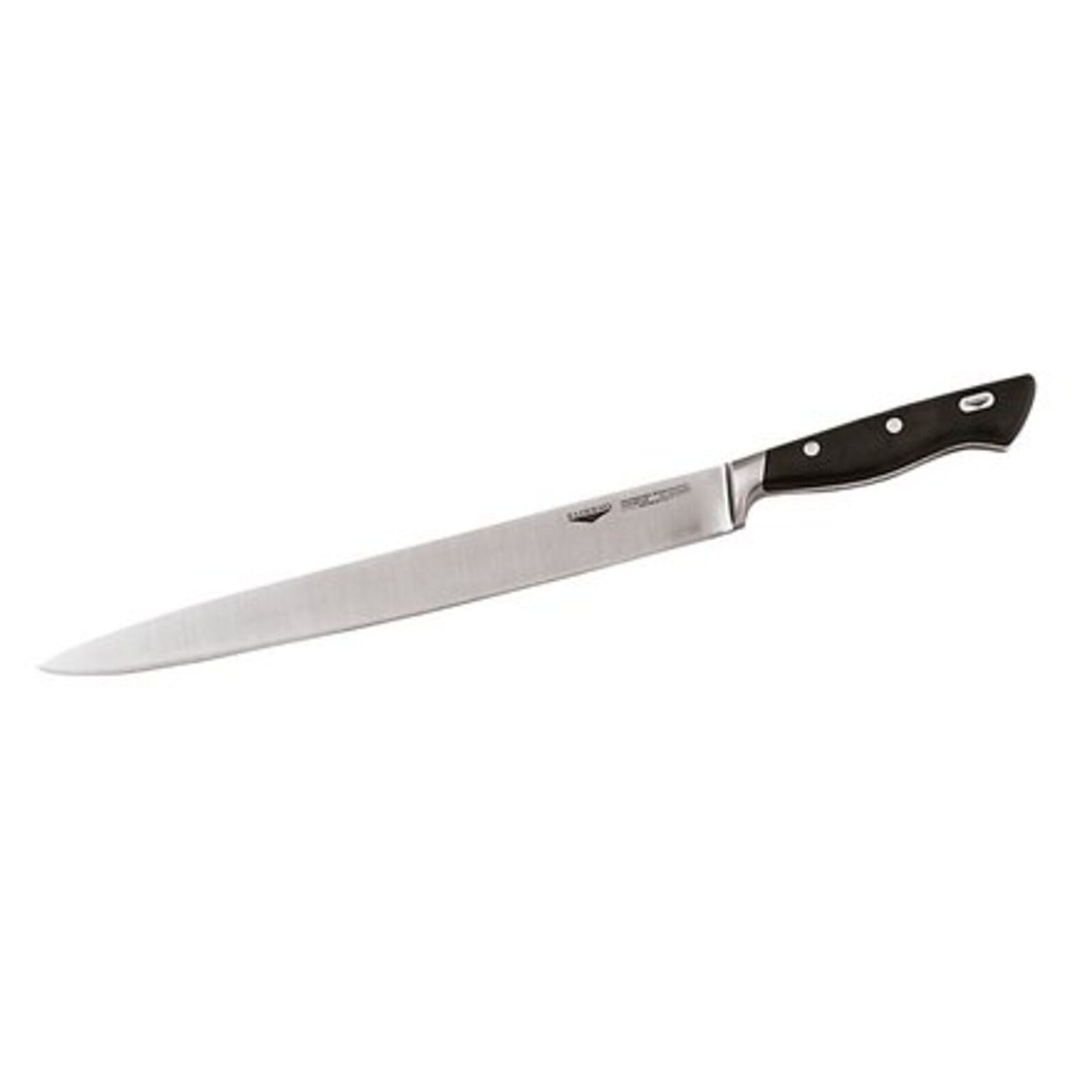 Slicer knife  image number null