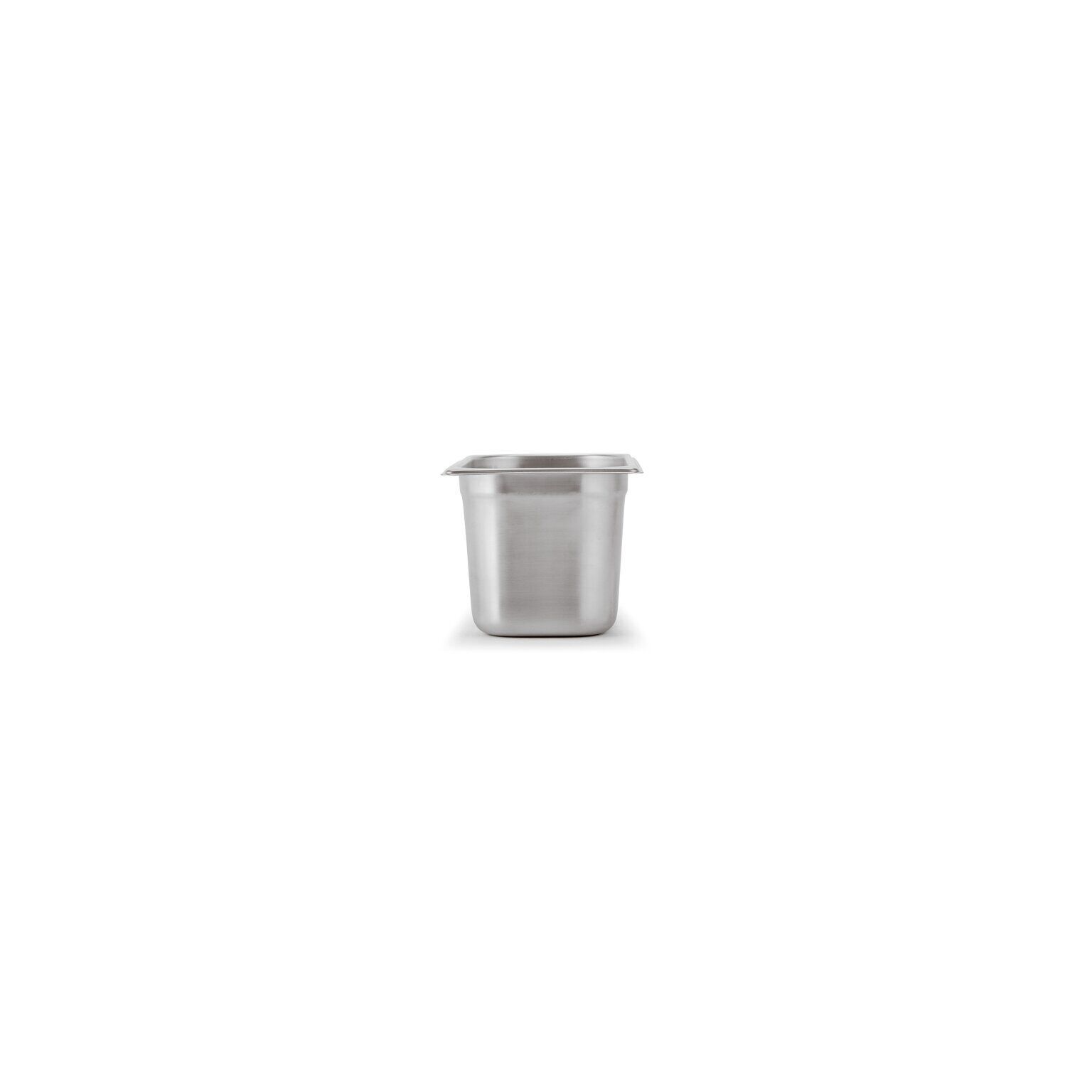 Container 4