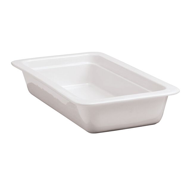 Container  image number 0