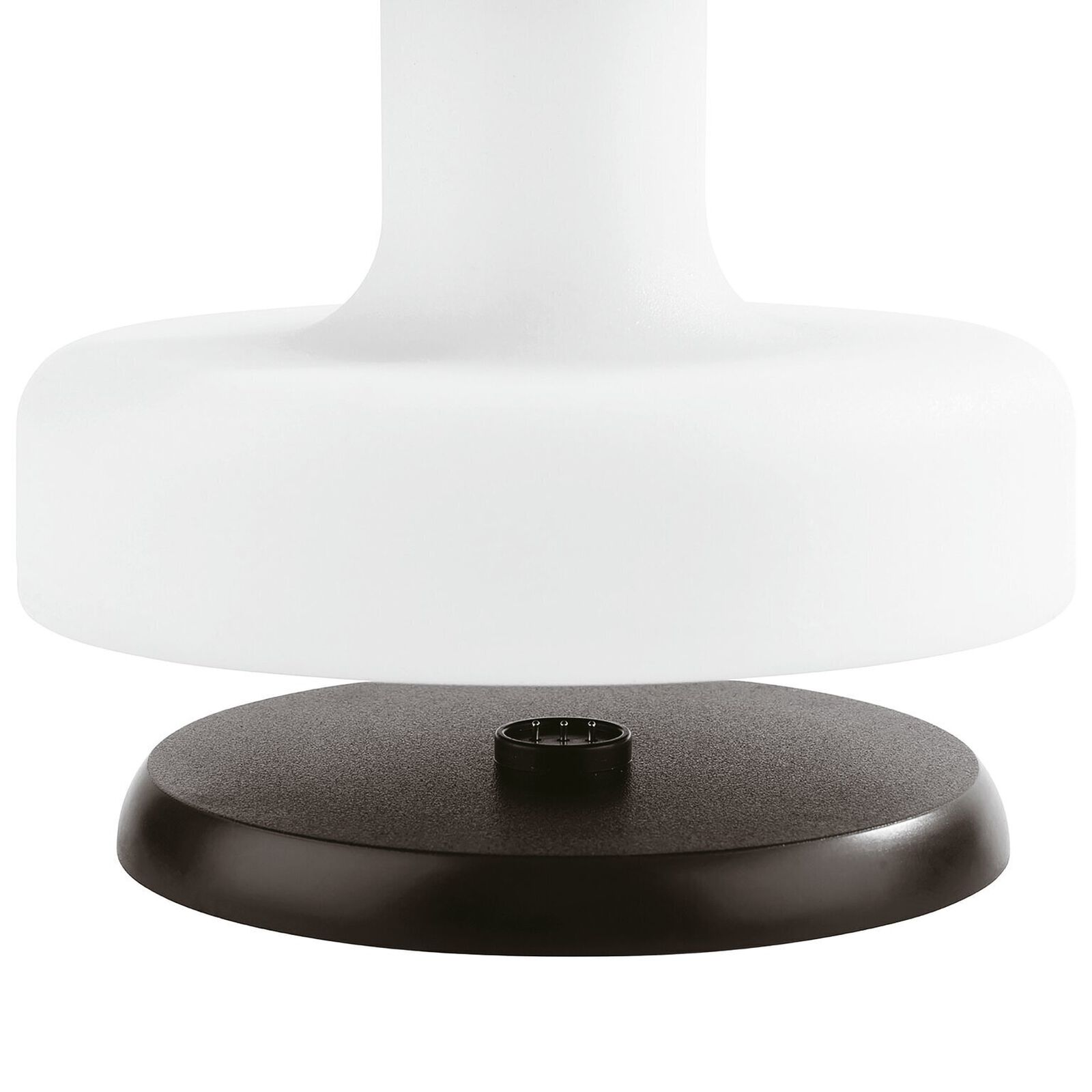 Lamp object  image number null