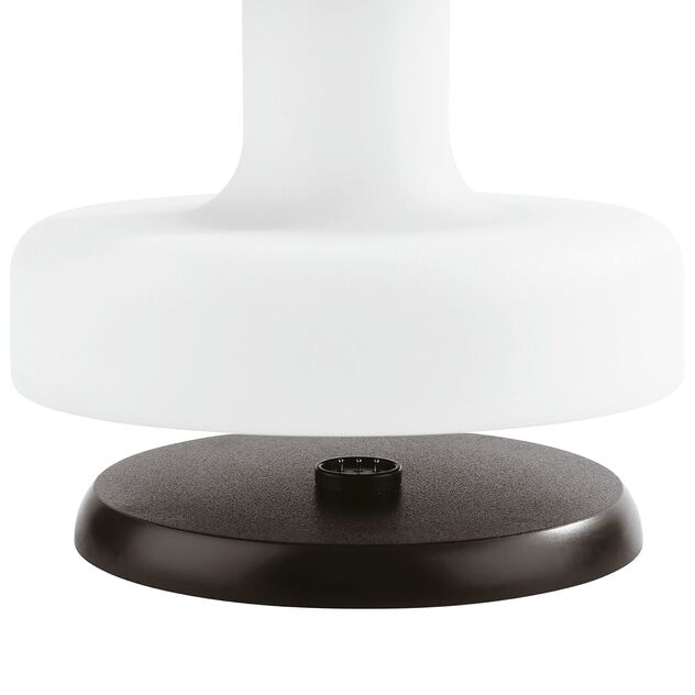 Lamp object  image number 2