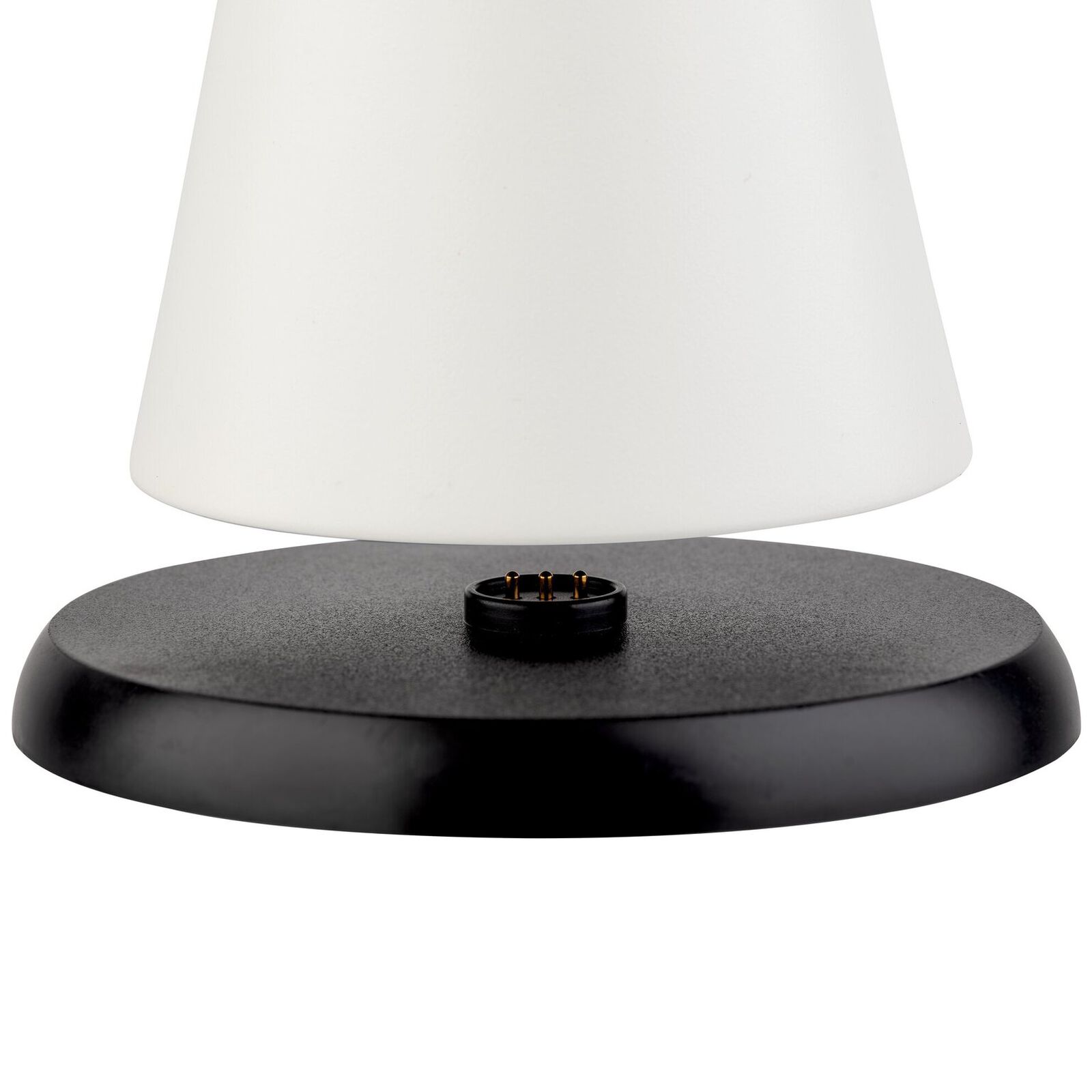 Lamp object  image number null