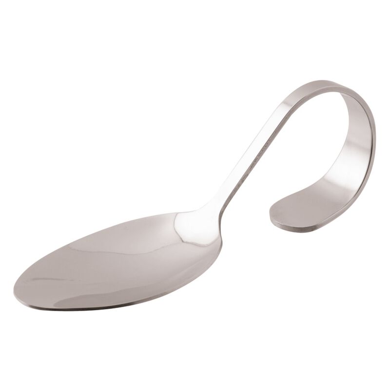 Monoportion spoon 