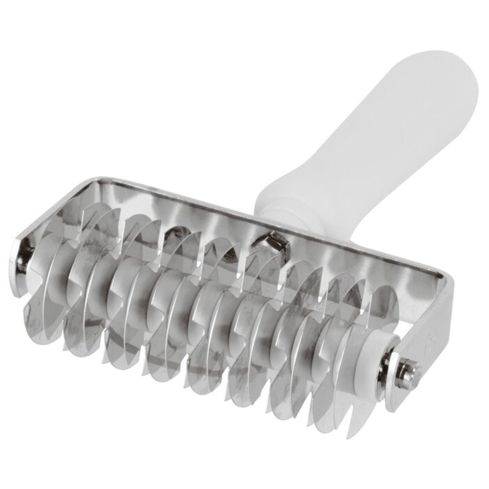 Cutting roller  image number null