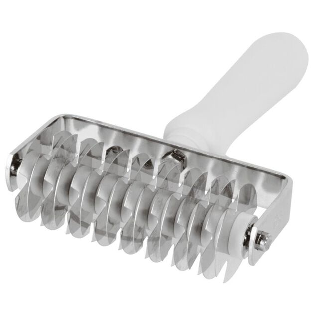 Cutting roller  image number 0