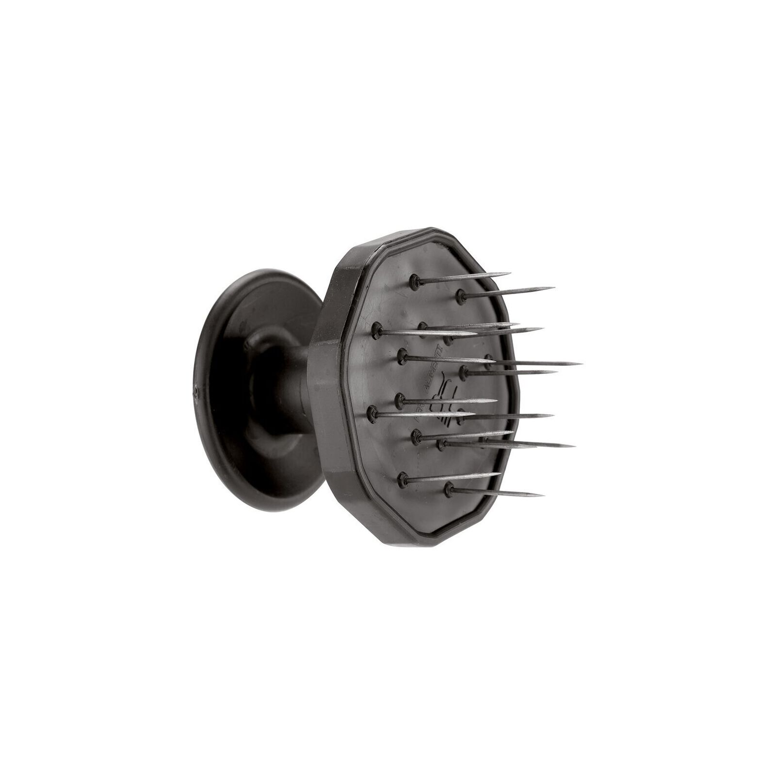 Salami pricker  image number null