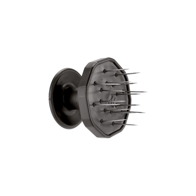 Salami pricker  image number 0