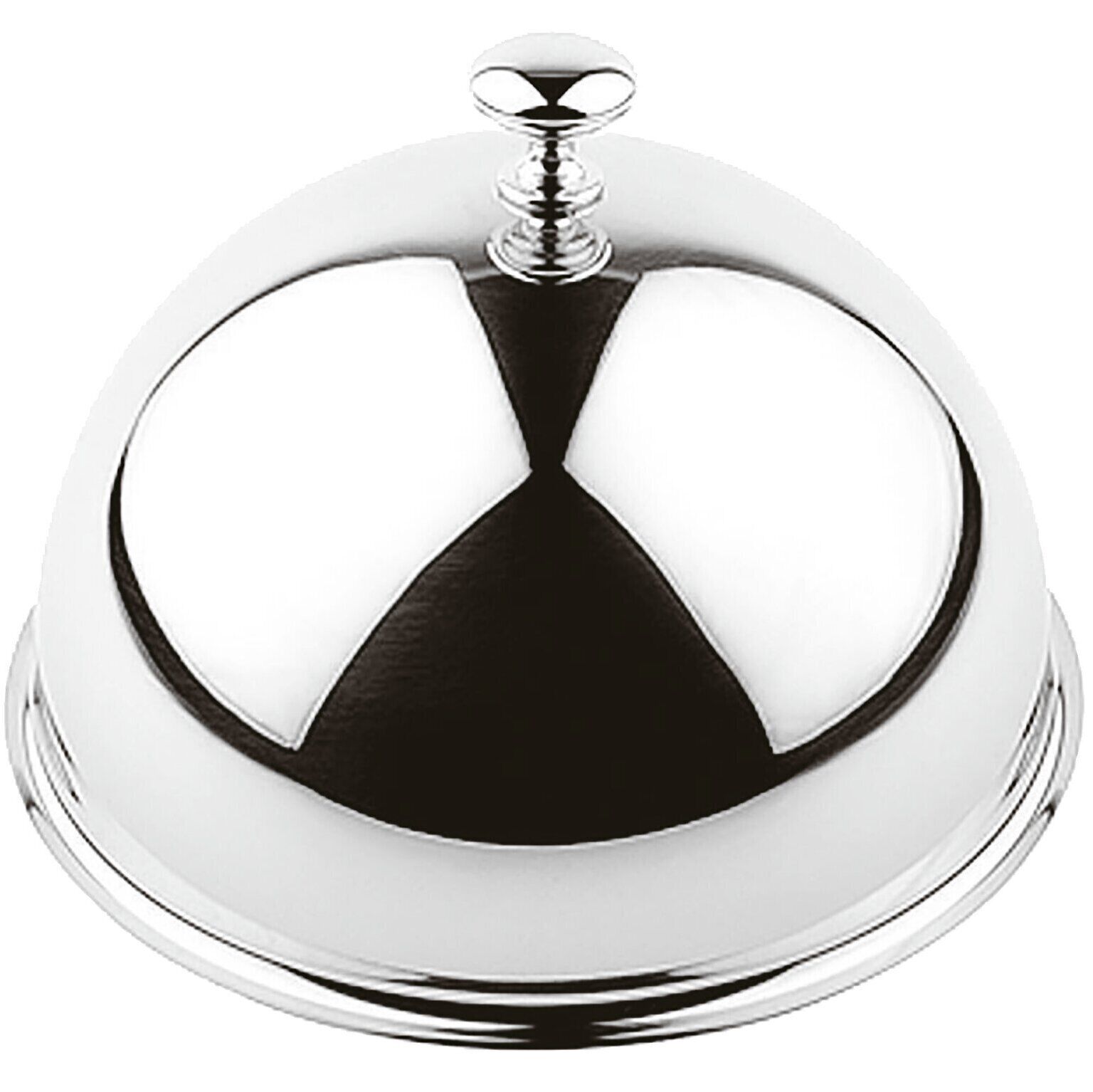 Cloche