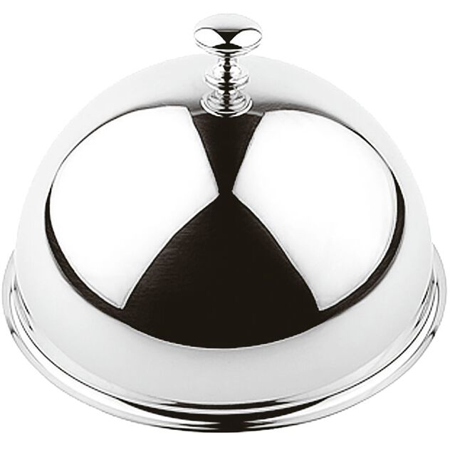 Cloche  image number 0