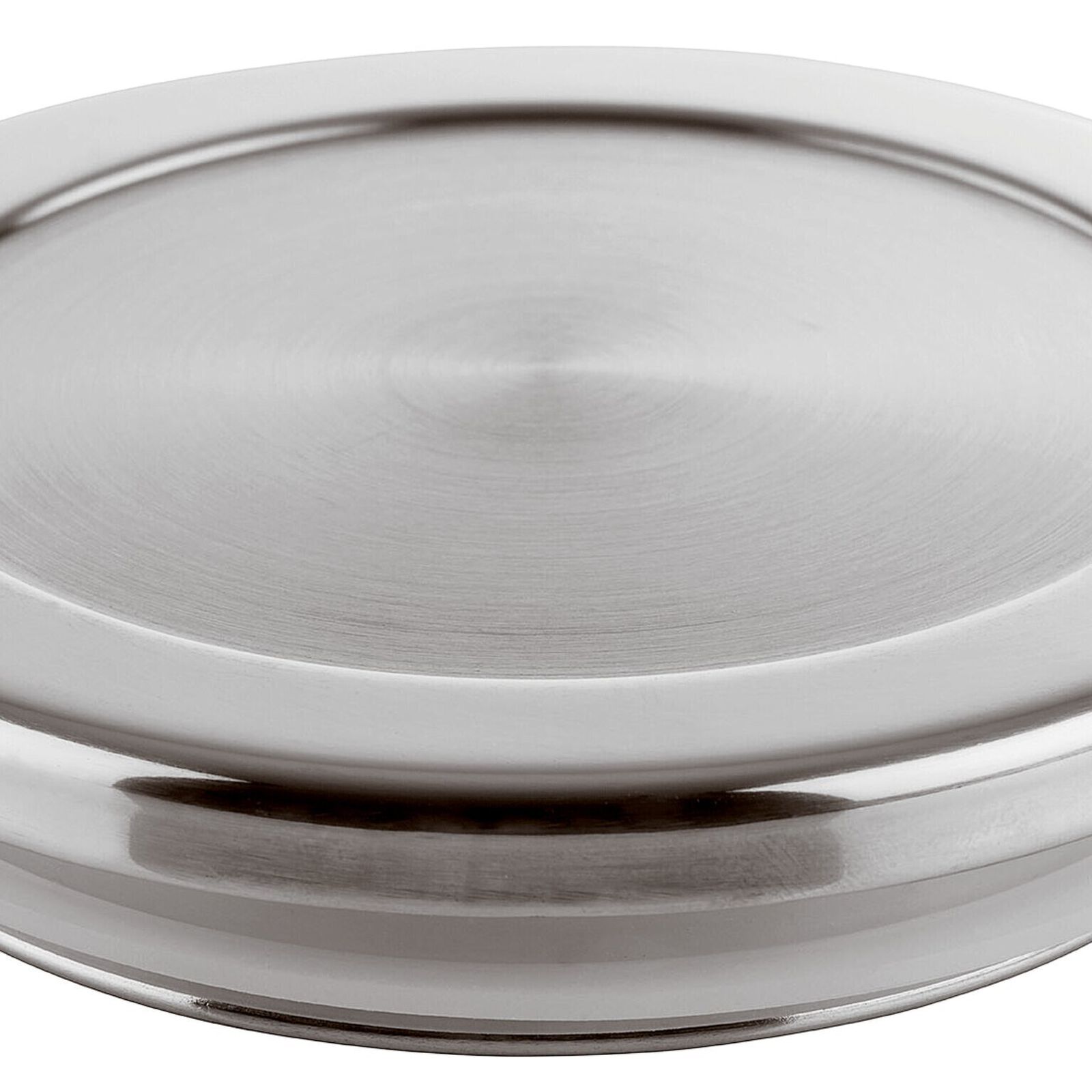 Lid for glasses image number null