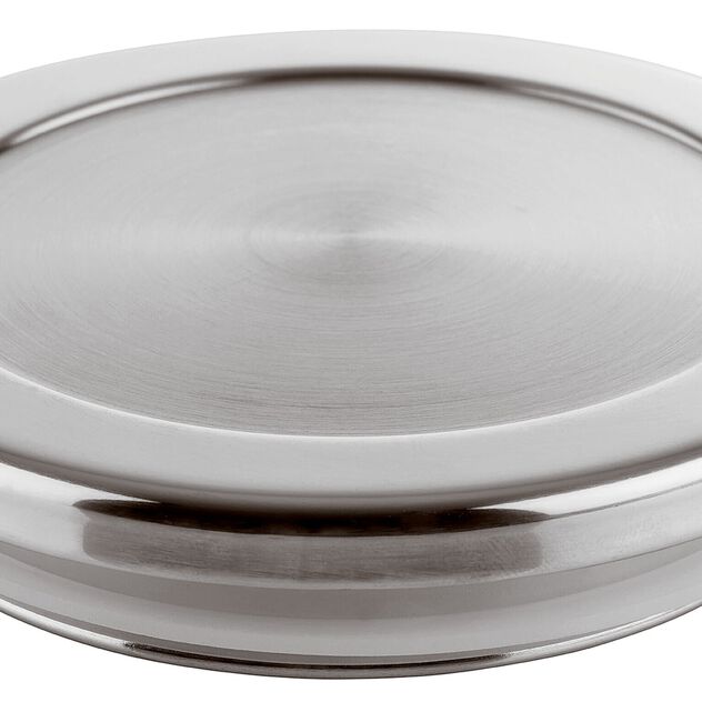 Lid for glasses image number 0