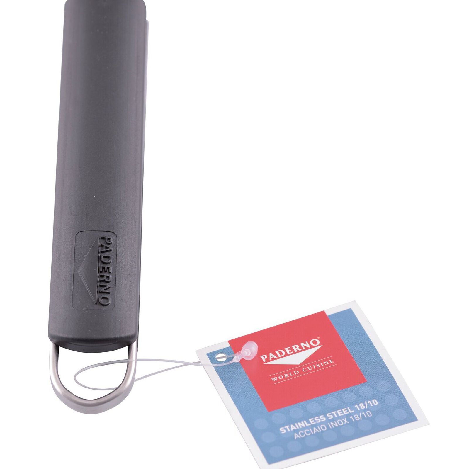 Strainer  image number null