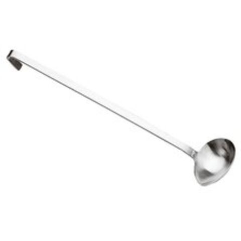 Cucchiaio obliquo per mancini