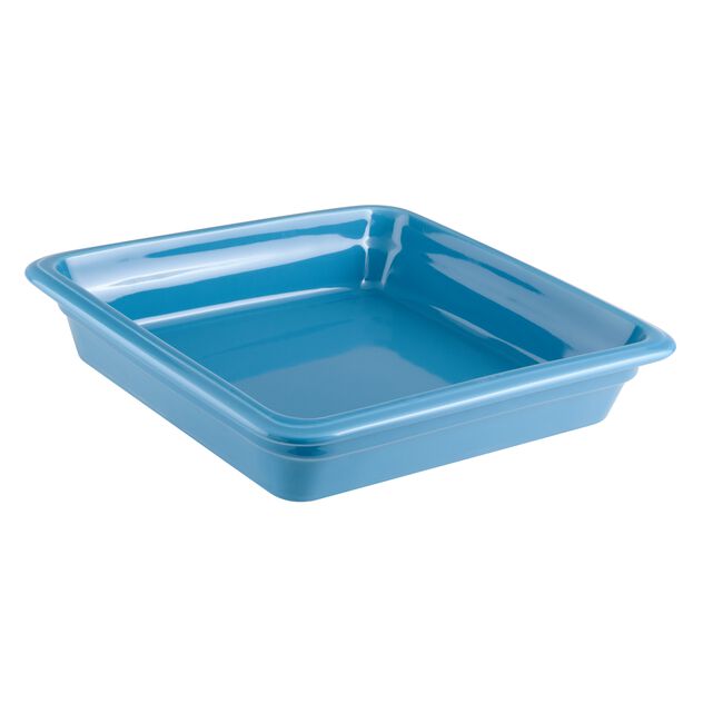 Contenitore  image number 0