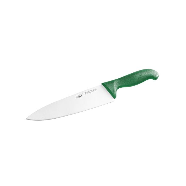 Cook's knife  image number 0
