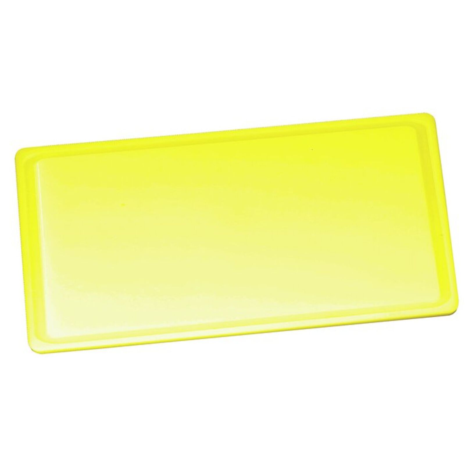 Cutting board with groove image number null