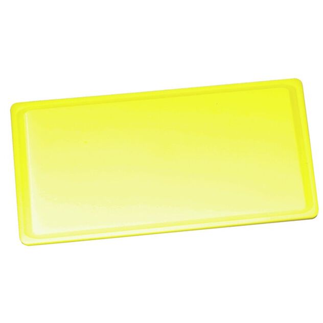 Cutting board with groove image number 0