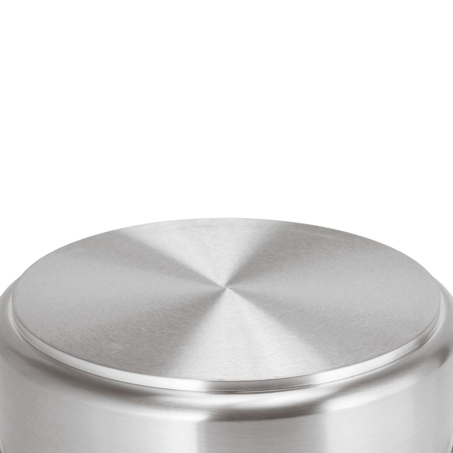 Casserole pot 3