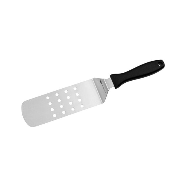 Spatola forata per hamburgher image number 0
