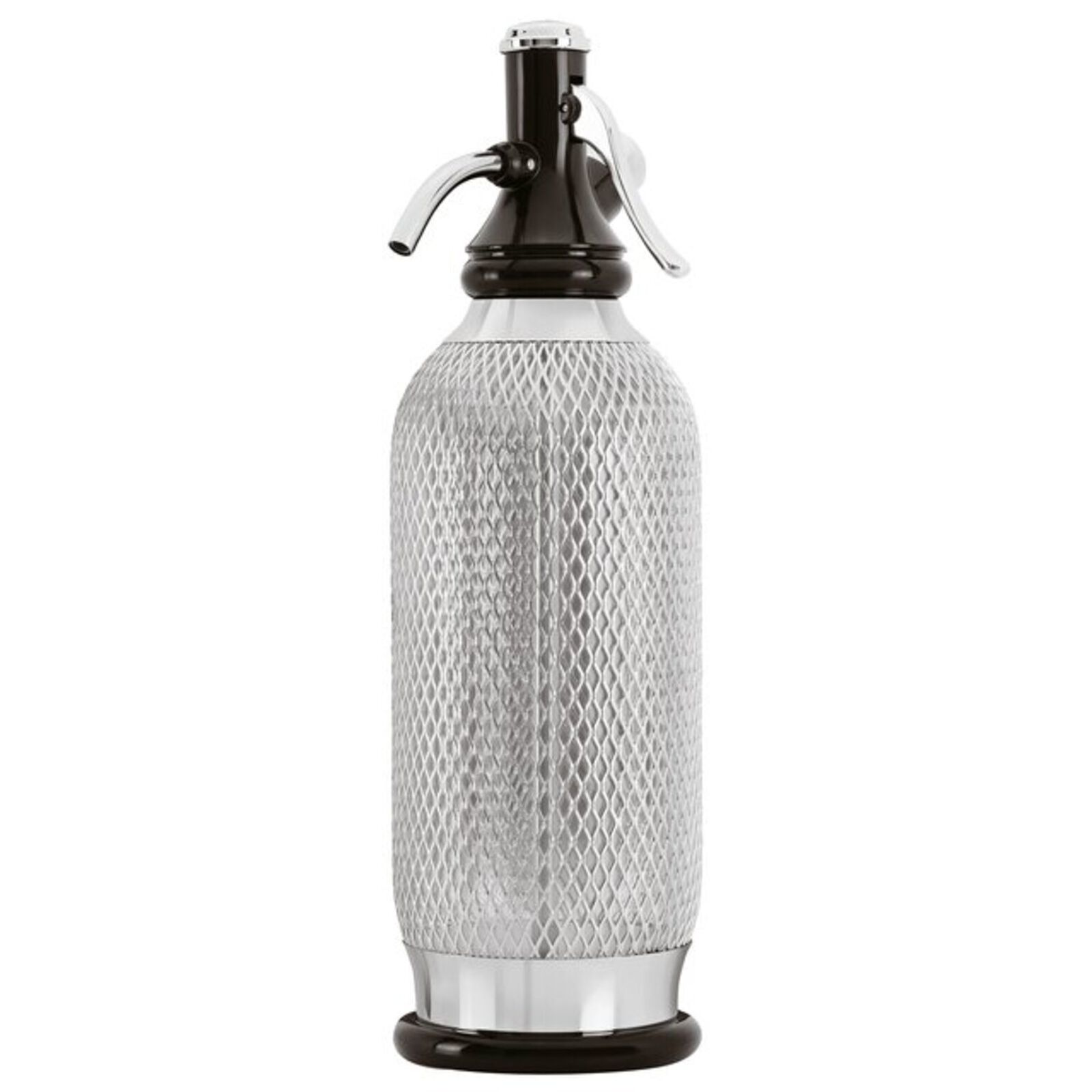 Sifone soda  image number null