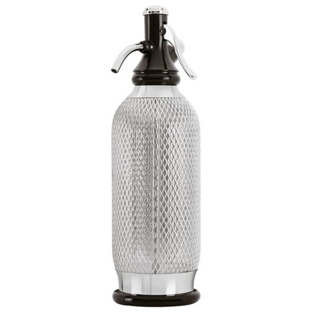 Sifone soda  image number 0