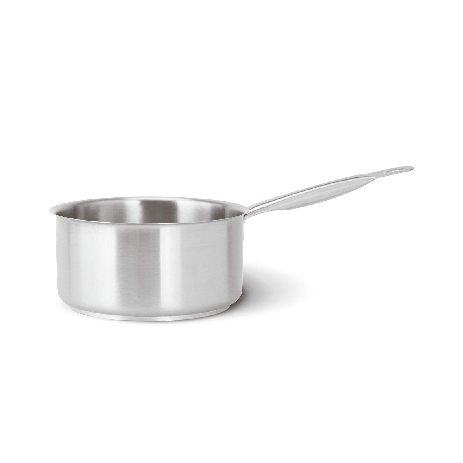 Sauce pot medium-sized  image number null