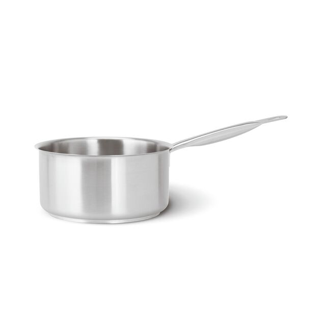 Sauce pot medium-sized  image number 0