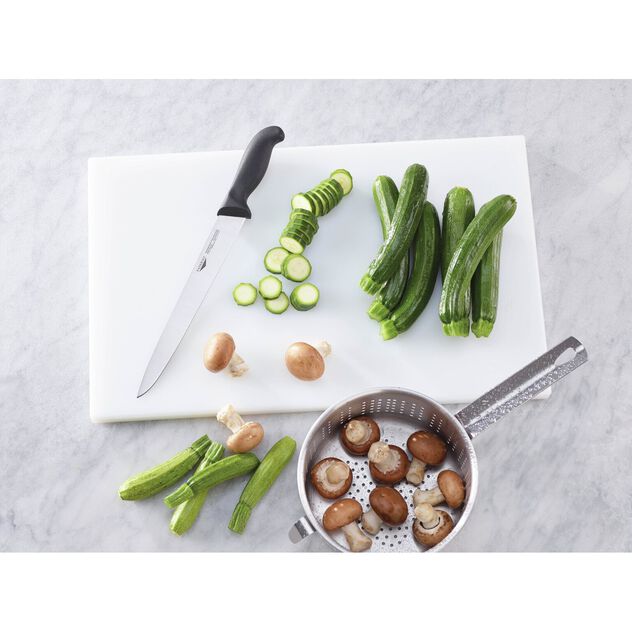 Slicer knife  image number 2