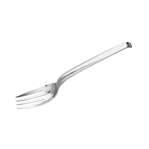 Serving fork 