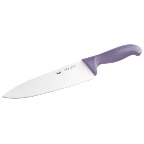 Cook's knife 